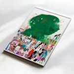 El gran árbol