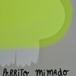 Perrito Mimado